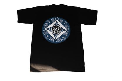 Talavera T-Shirt